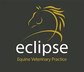 Eclipse Equine logo