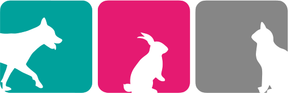 Bury St Edmunds Veterinary Centre logo