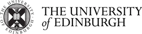 University of Edinburgh Equine Veterinary Services logo