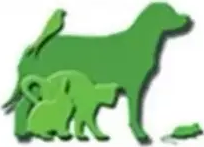Summerdale Veterinary Centre logo