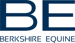 Berkshire Equine logo
