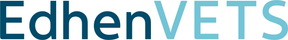 Edhen Vets - Truro logo