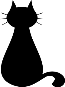 The Cat Doctor logo