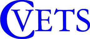 Cvets Cornwall Veterinary Emergency Treatment Service logo