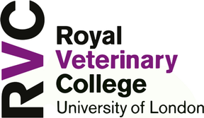 Royal Veterinary College - Beaumont Sainsbury Animal Hospital logo