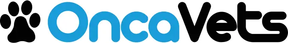 Onca Vets logo