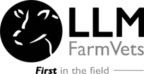 LLM Farm Vets - Whitchurch logo