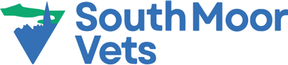 South Moor Vets - Modbury logo