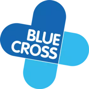 Blue Cross - Hammersmith Animal Hospital logo