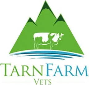 Tarn Farm Vets logo
