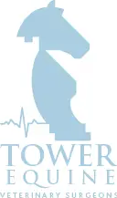 Tower Equine Veterinary Surgeons logo