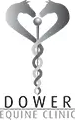 Dower Equine Clinic logo