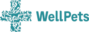 Well Pets Vets - Avondale logo
