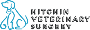 Hitchin Veterinary Surgery logo