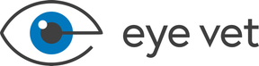 Eye Vet logo