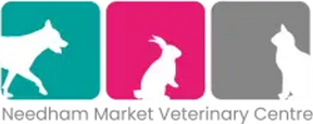 Needham Market Veterinary Centre logo