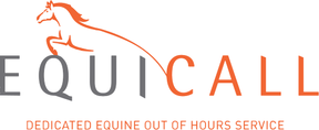 Equicall logo