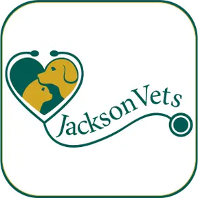 Jackson Vets logo