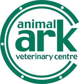 Animal Ark Veterinary Centre logo