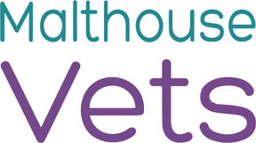 Malthouse Vets logo