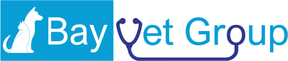 Bay Vet Group - Newton Abbot logo