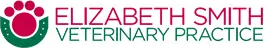 Elizabeth Smith Veterinary Practice logo