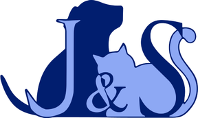 Johnson & Scott - Ely logo