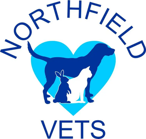 Northfield Vets logo