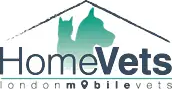 Home Vets London logo
