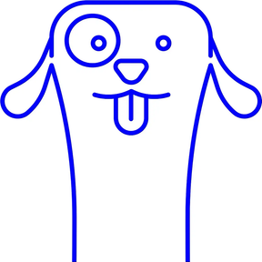 Evesham Vets logo