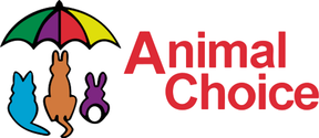Animal Choice logo
