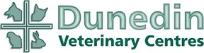 Dunedin Vets - Tranent logo