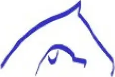 Chirovet logo