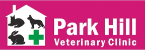 Park Hill Vets logo