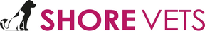 Shore Vets - Gourock logo