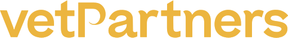 VetPartners logo