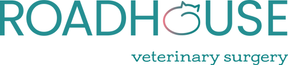 Roadhouse Vets logo