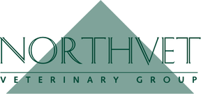 Northvet - Kirkwall logo