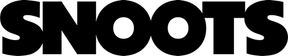 Snoots - Bounds Green logo