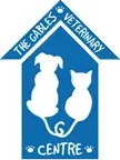 The Gables Veterinary Centre - Hessle logo