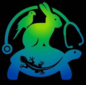 Origin Vets Clinic logo