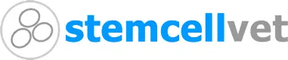 Stem Cell Vet logo