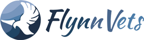 Flynn Vets - Balmoral logo