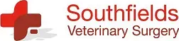 Southfields Vets logo