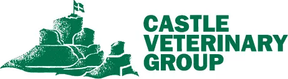 Castle Veterinary Group - Launceston logo