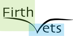 Firth Veterinary Centre logo
