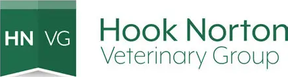 Spring Paddocks Equine logo
