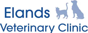 Elands Veterinary Clinic logo