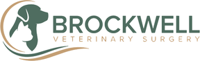 Brockwell Vets logo