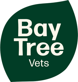 Bay Tree Veterinary Centre logo